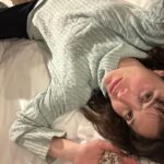 Daniela Ramírez Instagram - Videocollagemoment /the future/the past, and this moment. Que nunca falte bailar.Que nunca falten historias, mis animales y mis amigos🫀y tantos peinados para tantas más historias en la vida, recogiendo conchitas❤️‍🔥