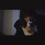 Daniela Ramírez Instagram – Video tape