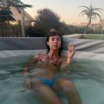 Daniela Ramírez Instagram – Video tape