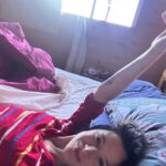 Daniela Ramírez Instagram – No sé mucho descansar…pero lo logre *
Te extrañare sur y verano❤️