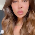Daniela Santiago Instagram -