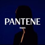 Daniela Santiago Instagram - “LA FUERZA DE TU PELO” de PANTENE ya está disponible. “Mi pelo es una extensión de mi personalidad. Es un atributo con el que mostrarme al mundo tal y como soy”. Estoy extremadamente orgullosa de haber formado parte de esta nueva campaña con el increíble equipo de @PeloPantene y de que me vean junto a estas increíbles personas: @strify @katy_gramma @vivekshraya @thisisphenix @mualuis @mosnora @guglielmoscilla Lo mejor está por llegar…