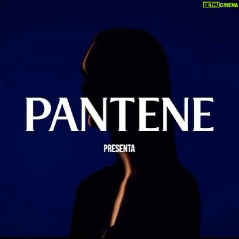 Daniela Santiago Instagram - “LA FUERZA DE TU PELO” de PANTENE ya está disponible. “Mi pelo es una extensión de mi personalidad. Es un atributo con el que mostrarme al mundo tal y como soy”. Estoy extremadamente orgullosa de haber formado parte de esta nueva campaña con el increíble equipo de @PeloPantene y de que me vean junto a estas increíbles personas: @strify @katy_gramma @vivekshraya @thisisphenix @mualuis @mosnora @guglielmoscilla Lo mejor está por llegar…