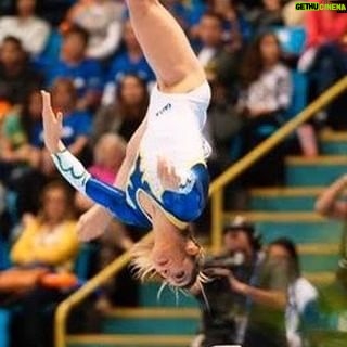 Daniele Hypólito - 5.4K Likes - Amo muito 🇧🇷
Saudades 🔥🔥🔥🔥🔥🔥🔥
@gymaniacos @figymnastics @gymblogbrazil @gymnastics__champs @girls.gymbr @gymfenix.co @gyka @logfiregym @gy
#olimpiadas #brasil #atleta #br #danyhypolito #rainha #ginastica #ginasticaartistica
