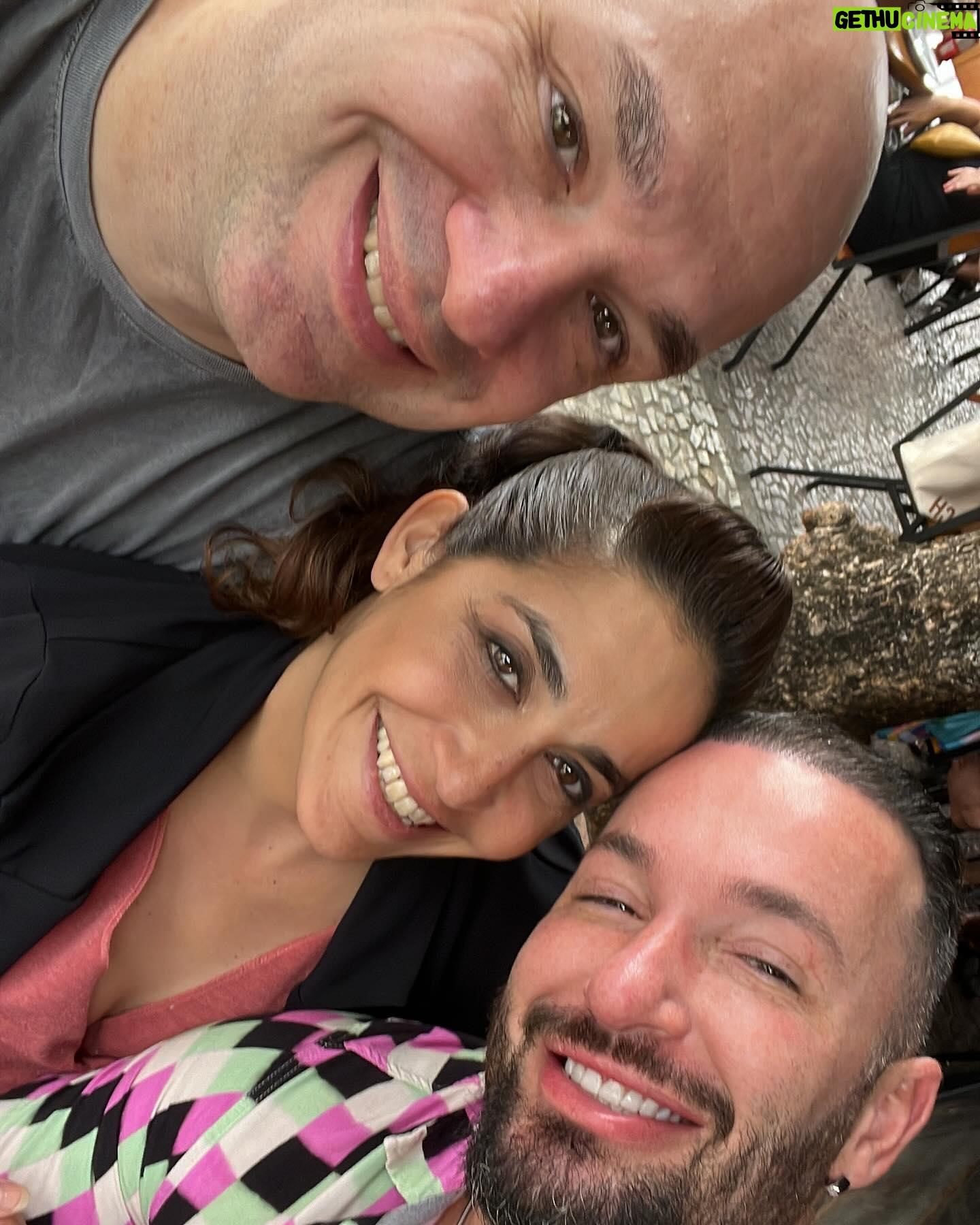 Daniele Hyp贸lito Instagram - Foto que resulte amor 馃А
