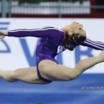 Daniele Hypólito Instagram – Bom-dia!

Tbt do mundial de 2014🥰

#ginastica #brasil #ela #danyhypolito #amor