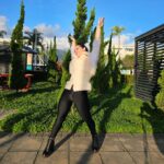 Daniele Hypólito Instagram – Para você que diz que ama o frio, tomara que o seu chuveiro queime. 🤣🤣🤣🤣🤣🤣 brincadeira 💓

Você gosta do frio ? 

#inverno #frio #rj #danihypolito #ela #linda #amo