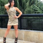 Daniele Hypólito Instagram – A melhor fase de nossas vidas é quando estamos em paz com nós mesmos ..

#ela #danyhypolito #barradatijuca