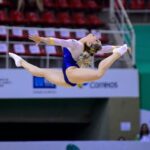 Daniele Hypólito Instagram – Seja como uma fênix 🔥🔥🔥🔥
Sonhe alto ✈️ 
E vire-se de ponta a cabeça ser for preciso.
Aproveite as possibilidades e nunca desista !!!

#foco #fe #lute #danyhypolito #brasil #seleção #ginastica #vaibrasil