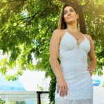 Daniele Hypólito Instagram – Momentos bons e ruins fazem parte da vida. A diferença é que um marca e o outro ensina.

📸 @anapaulalimaphoto @anapaulalima.rj 
#ela #linda #gata #danielehypolito #danyhypolito @downtownrj