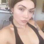 Daniella Pineda Instagram - Don’t believe the rumors!!
