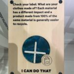 Daniella Pineda Instagram - I have been appointed to my very first Board of Director’s position overseeing the Cradle to Cradle Products Innovation Institute. Cradle to cradle is the global standard for products that are safe, circular, and responsibly made. This means anything from apparel, packaging, cosmetics, you name it. A “C2C” certification is the most environmentally actionable standard on earth. Read that again. The #C2CCertified Product Standard provides the framework to assess the safety, circularity and responsibility of materials and products across five categories of sustainability performance: 1. Material Health 2. Product Circularity 3. Clean Air & Climate Protection 4. Water & Soil Stewardship 5. Social Fairness I had the pleasure of meeting founders William McDonough and Michael Braungart. Go pick up a copy of “Cradle to Cradle.” 🌎 @c2ccertified