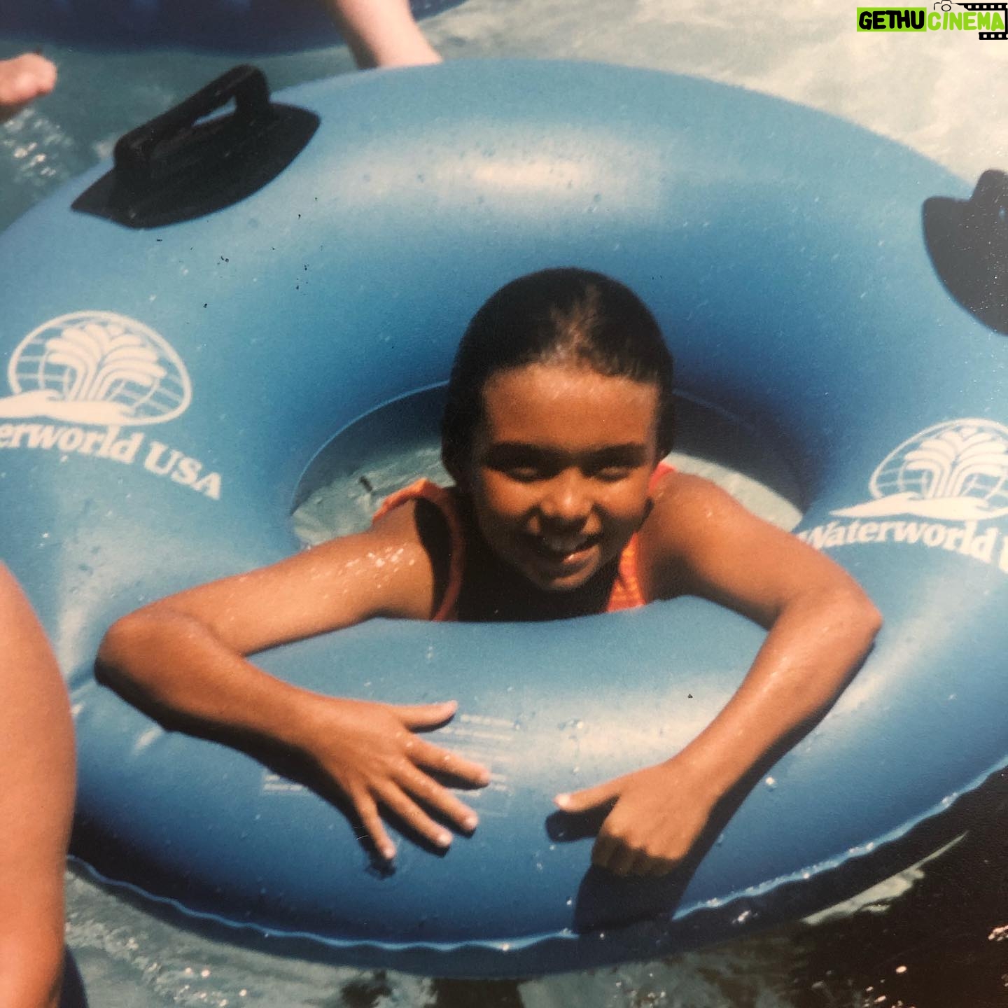 Daniella Pineda - 5.7K Likes - 90’s child.