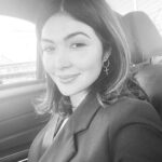 Daniella Pineda Instagram - I have been appointed to my very first Board of Director’s position overseeing the Cradle to Cradle Products Innovation Institute. Cradle to cradle is the global standard for products that are safe, circular, and responsibly made. This means anything from apparel, packaging, cosmetics, you name it. A “C2C” certification is the most environmentally actionable standard on earth. Read that again. The #C2CCertified Product Standard provides the framework to assess the safety, circularity and responsibility of materials and products across five categories of sustainability performance: 1. Material Health 2. Product Circularity 3. Clean Air & Climate Protection 4. Water & Soil Stewardship 5. Social Fairness I had the pleasure of meeting founders William McDonough and Michael Braungart. Go pick up a copy of “Cradle to Cradle.” 🌎 @c2ccertified