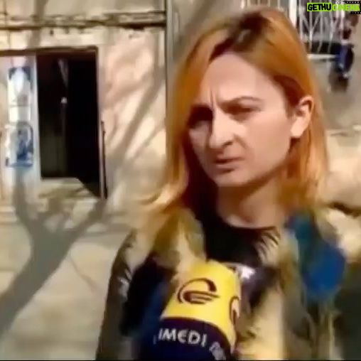 Daniella Pineda - 3K Likes - ME AFTER MY SECOND DOSE OF THE PFIZERS. Go tell your Q anon flat earth cousin to please get vaccinated.