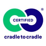 Daniella Pineda Instagram - I have been appointed to my very first Board of Director’s position overseeing the Cradle to Cradle Products Innovation Institute. Cradle to cradle is the global standard for products that are safe, circular, and responsibly made. This means anything from apparel, packaging, cosmetics, you name it. A “C2C” certification is the most environmentally actionable standard on earth. Read that again. The #C2CCertified Product Standard provides the framework to assess the safety, circularity and responsibility of materials and products across five categories of sustainability performance: 1. Material Health 2. Product Circularity 3. Clean Air & Climate Protection 4. Water & Soil Stewardship 5. Social Fairness I had the pleasure of meeting founders William McDonough and Michael Braungart. Go pick up a copy of “Cradle to Cradle.” 🌎 @c2ccertified