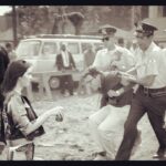 Daniella Pineda Instagram - Thirsty for Justice! 99% Delicious!