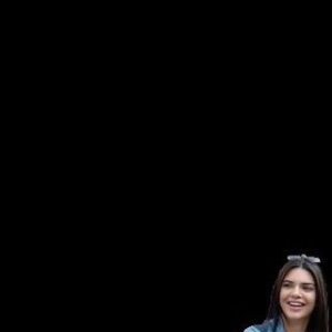 Daniella Pineda Instagram - 