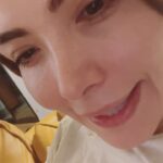 Daniella Pineda Instagram -