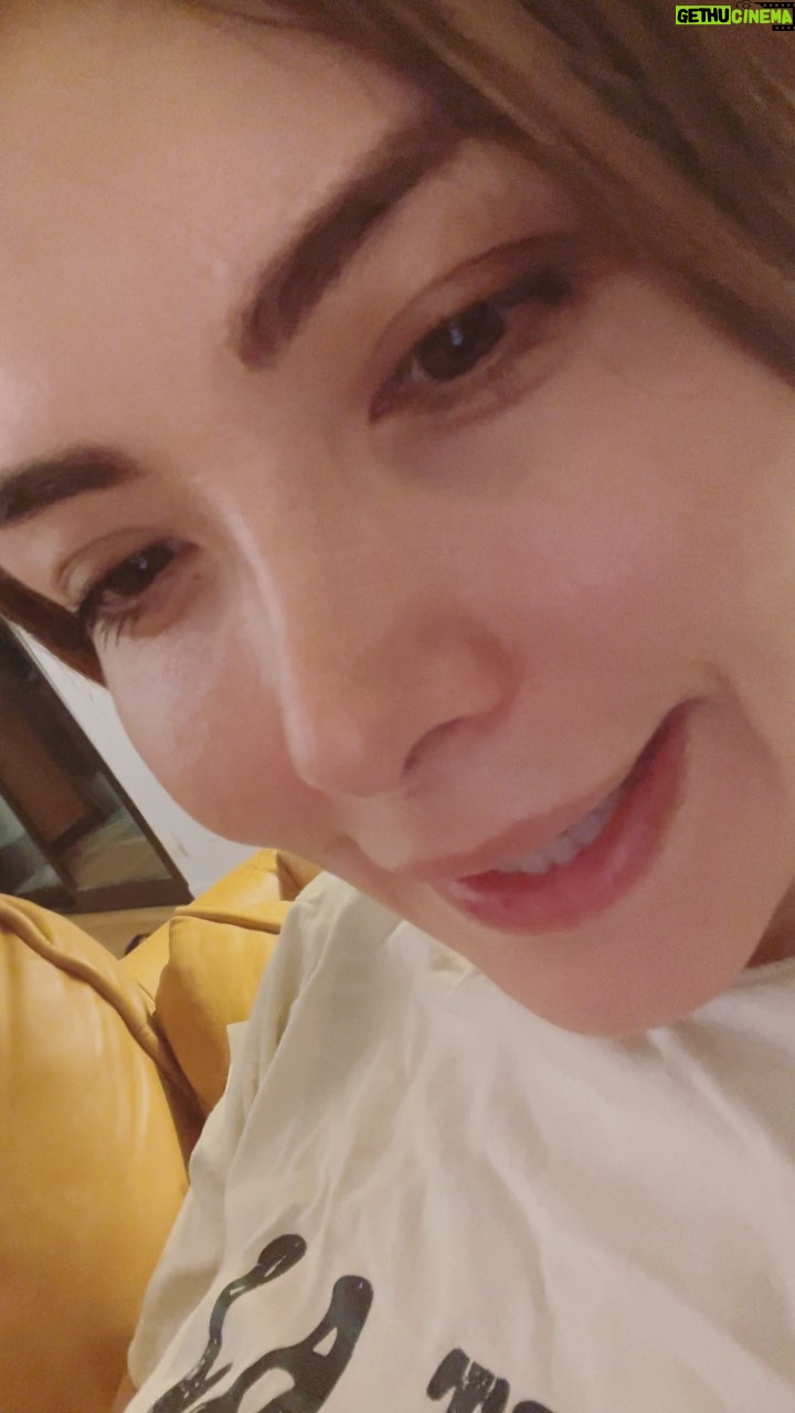 Daniella Pineda - 9.9K Likes -