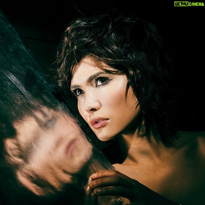 Daniella Pineda - 18.3K Likes - ❤️