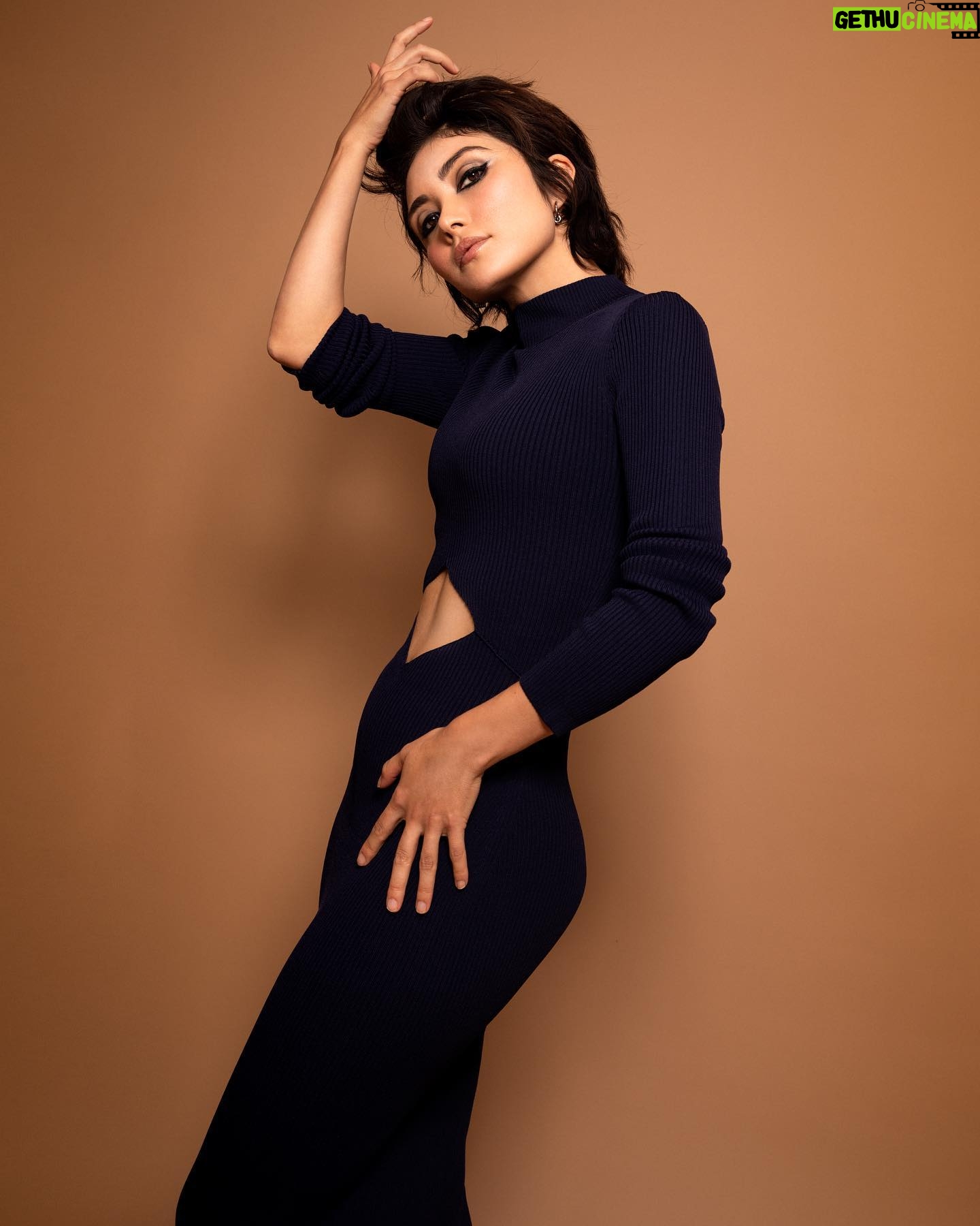 Daniella Pineda - 16.4K Likes - @wwd the next phase….