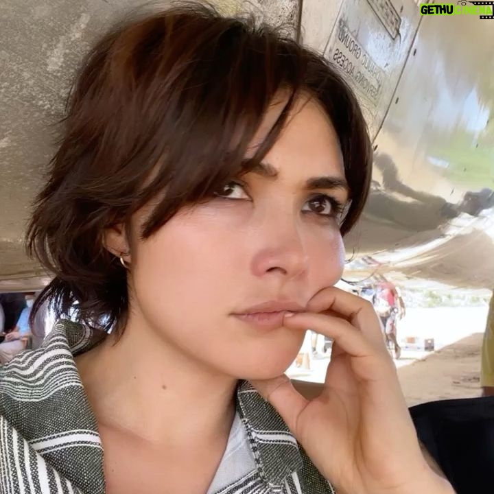 Daniella Pineda - 12K Likes - Daniella Day Lewis @cliffstephenson