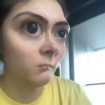 Daniella Pineda Instagram - My milkshake flings through my silicone straw, and they’re like, no turtles were harmed, damn right, I’m environmentally charmed, I can teach you, but that’s really your responsibility.