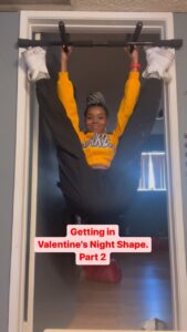 Danielle E. Hawkins Top 100 Instagram Photos and Posts
