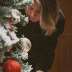 Danielle Clyde Instagram - El final del año se acerca y San Pablo Farmacia sigue con la temporada de ofertas y hoy empieza #BlackFriday que estará activa del 24 al 26 de noviembre. Además, también tendrán promociones de #CyberMonday, el lunes más barato del año, este 27 de noviembre. No se lo pueden perder porque habrá descuentos en medicamentos, vitaminas y suplementos, productos para el cuidado de la piel y mucho más! @sanpablofarma #BlackFriday