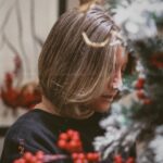 Danielle Clyde Instagram - El final del año se acerca y San Pablo Farmacia sigue con la temporada de ofertas y hoy empieza #BlackFriday que estará activa del 24 al 26 de noviembre. Además, también tendrán promociones de #CyberMonday, el lunes más barato del año, este 27 de noviembre. No se lo pueden perder porque habrá descuentos en medicamentos, vitaminas y suplementos, productos para el cuidado de la piel y mucho más! @sanpablofarma #BlackFriday