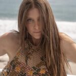 Danielle Clyde Instagram - ¿1 o 2? Where? @mihotelprincess What? @verodiazmx by @steponfashion Who? @cuatroequismx @sbtalento