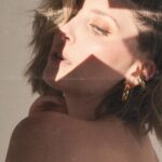 Danielle Clyde Instagram - Es momento de decir #AdiósCaspaMenosCaída con @headandshouldersla #publicidad