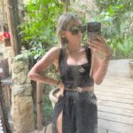 Danielle Clyde Instagram - Best weekend 🤍 . @visitpuertovallarta fotos en @majahuitas