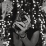 Danielle Clyde Instagram - Para que se preparen con todo lo que necesitas para los festejos decembrinos, San Pablo Farmacia nos invita a descubrir las promociones que los duendes han dejado en todas las sucursales, pero también en la página web, aplicación y centro de atención telefónica. Del 03 al 30 de diciembre de 2023 donde encontrarás ofertas en una amplia variedad de artículos como dermocosméticos, bebés, cuidado personal, alimentos y bebidas, toda la línea de San Pablo Natural, y muchos más . @sanpablofarma #SanPabloEsLaReceta