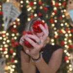 Danielle Clyde Instagram - Para que se preparen con todo lo que necesitas para los festejos decembrinos, San Pablo Farmacia nos invita a descubrir las promociones que los duendes han dejado en todas las sucursales, pero también en la página web, aplicación y centro de atención telefónica. Del 03 al 30 de diciembre de 2023 donde encontrarás ofertas en una amplia variedad de artículos como dermocosméticos, bebés, cuidado personal, alimentos y bebidas, toda la línea de San Pablo Natural, y muchos más . @sanpablofarma #SanPabloEsLaReceta