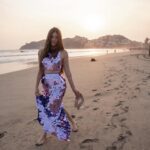 Danielle Clyde Instagram - Presúmete, te has costado mucho 🤍