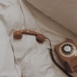 Danielle Clyde Instagram - Call me maybe