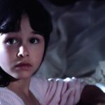 Danielle Harris Instagram - 10 years old. Crazy to think that 36 years ago outlined my entire life. Recounting stories from my childhood for my memoir and digging through so many memories has had me overwhelmed. I’m scared but excited and finally ready…Afterall, most of you reading this have been by my side from the very beginning and I wouldn’t be where I ended up without you. #unscathed #memoir #halloween #childactor