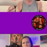 Danielle Harris Instagram - Growing up on sets in the 80’s and 90’s gave me a very unhealthy level of normalcy when it came to proper set etiquette. We have gone so far the other direction now in 2024 where production walks on eggshells to protect everyone, that I’m finding it hard to understand how to balance and fit in while working. What I was taught and what feels “comfortable” to me shouldn’t be acceptable. This weeks episode opened up my eyes and I realize that I still have a ways to go in my journey of healing the child actor inside me. I hope that real change is coming for kids on set, NOW is the time. @nickelodeon_docu “When you talk you are only repeating what you already know, but if you listen you may learn something new.” ~Dali Lama