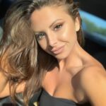 Danielle Louise Instagram - Natural hair era 💕