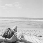 Danielle Mathers Instagram - 🖤 film dump • home