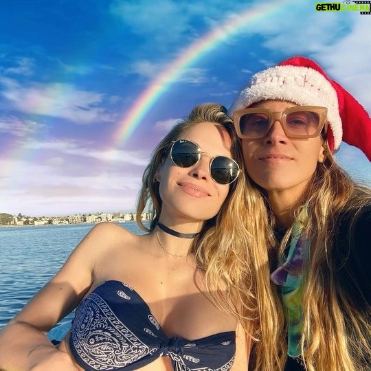 Danielle Mathers - 1.4K Likes - All I want for Christmas is tΓΊππ
π½ππ