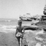 Danielle Mathers Instagram – Secret spot
•
•
•
•
#sandiego #photography #bw #playa #endlesssummer #grateful #home #35mm #35mmfilm #new