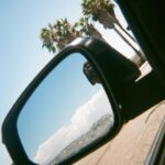 Danielle Mathers Instagram – Oh Summer ☀️
You did me dirty…
I’m welcoming Fall with open arms 🍂
•
•
•
#filmdump #summer2023 #adios #sandiego #pacificbeach