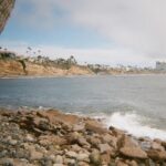 Danielle Mathers Instagram – Oh Summer ☀️
You did me dirty…
I’m welcoming Fall with open arms 🍂
•
•
•
#filmdump #summer2023 #adios #sandiego #pacificbeach