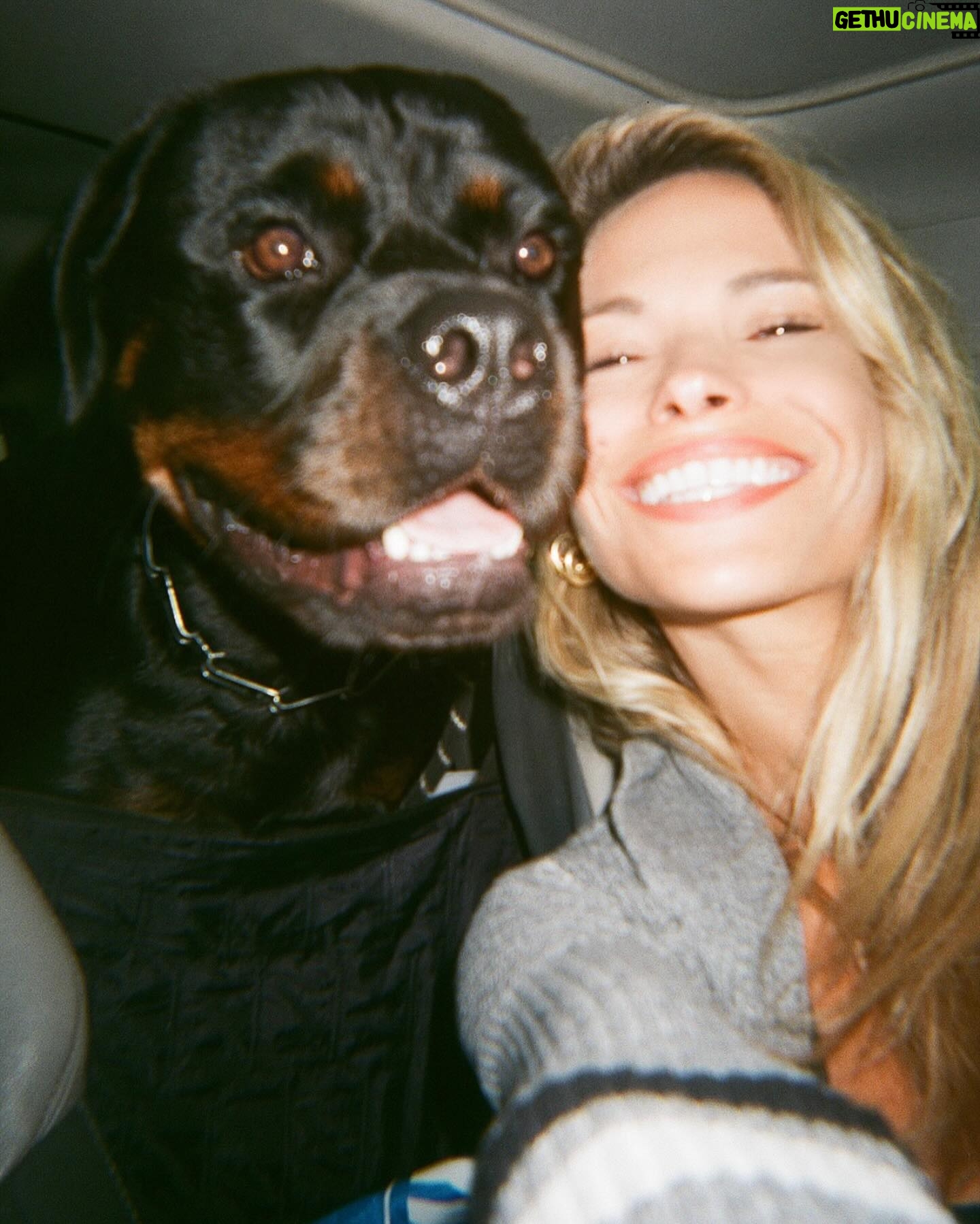 Danielle Mathers - 3 Likes - Oh Summer βοΈ
You did me dirtyβ¦
Iβm welcoming Fall with open arms π
β’
β’
β’
#filmdump #summer2023 #adios #sandiego #pacificbeach