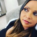 Danielle Nicolet Instagram - January photo dump. Can’t believe it’s almost Feb already!