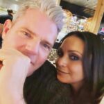 Danielle Nicolet Instagram - Vacay bound with my favorite person… finally! Viva Mexico! 🇲🇽 💫 😊 🏖 🌮