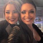 Danielle Nicolet Instagram - Oh, JPK I just want to smoosh you all day! 🥰 🤗